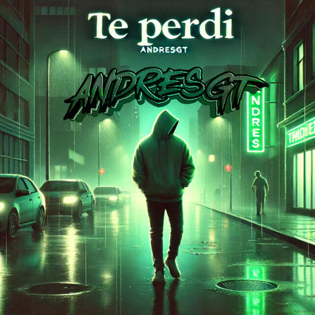 AndresGT