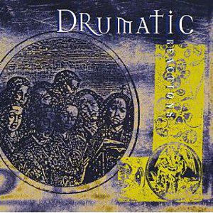 Drumatic
