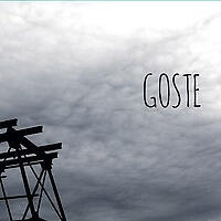 Goste