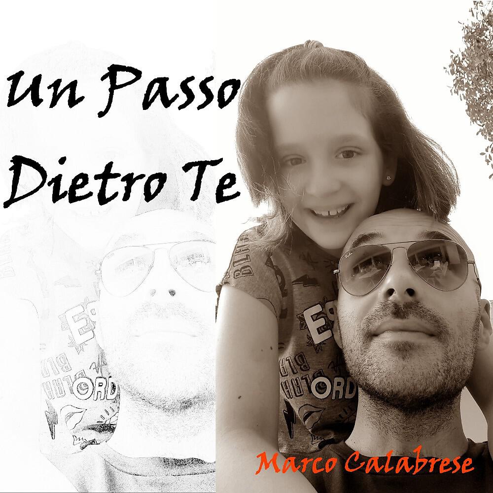 Релиз Un passo dietro te