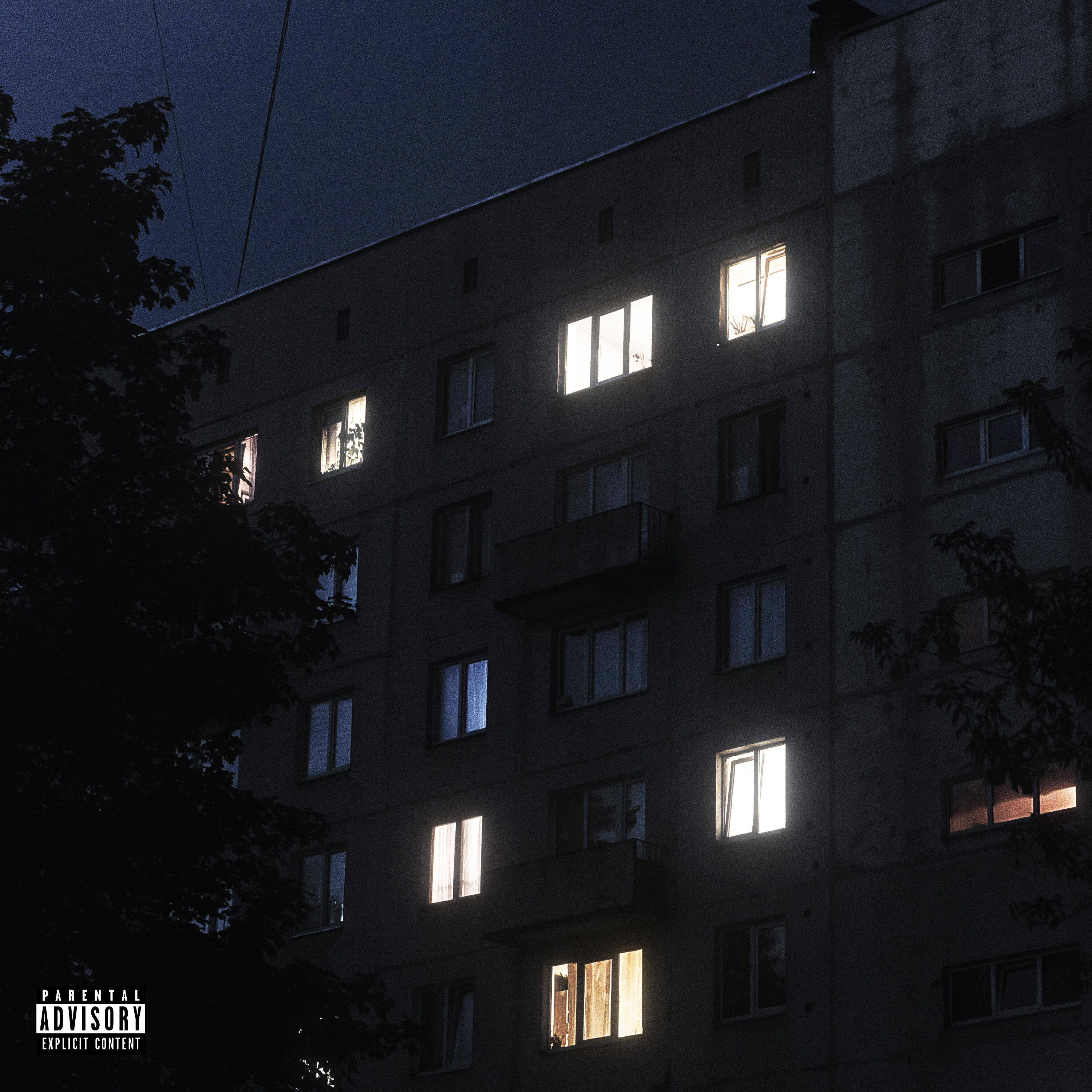 Релиз LOCALRAPPER / NODESIGNER