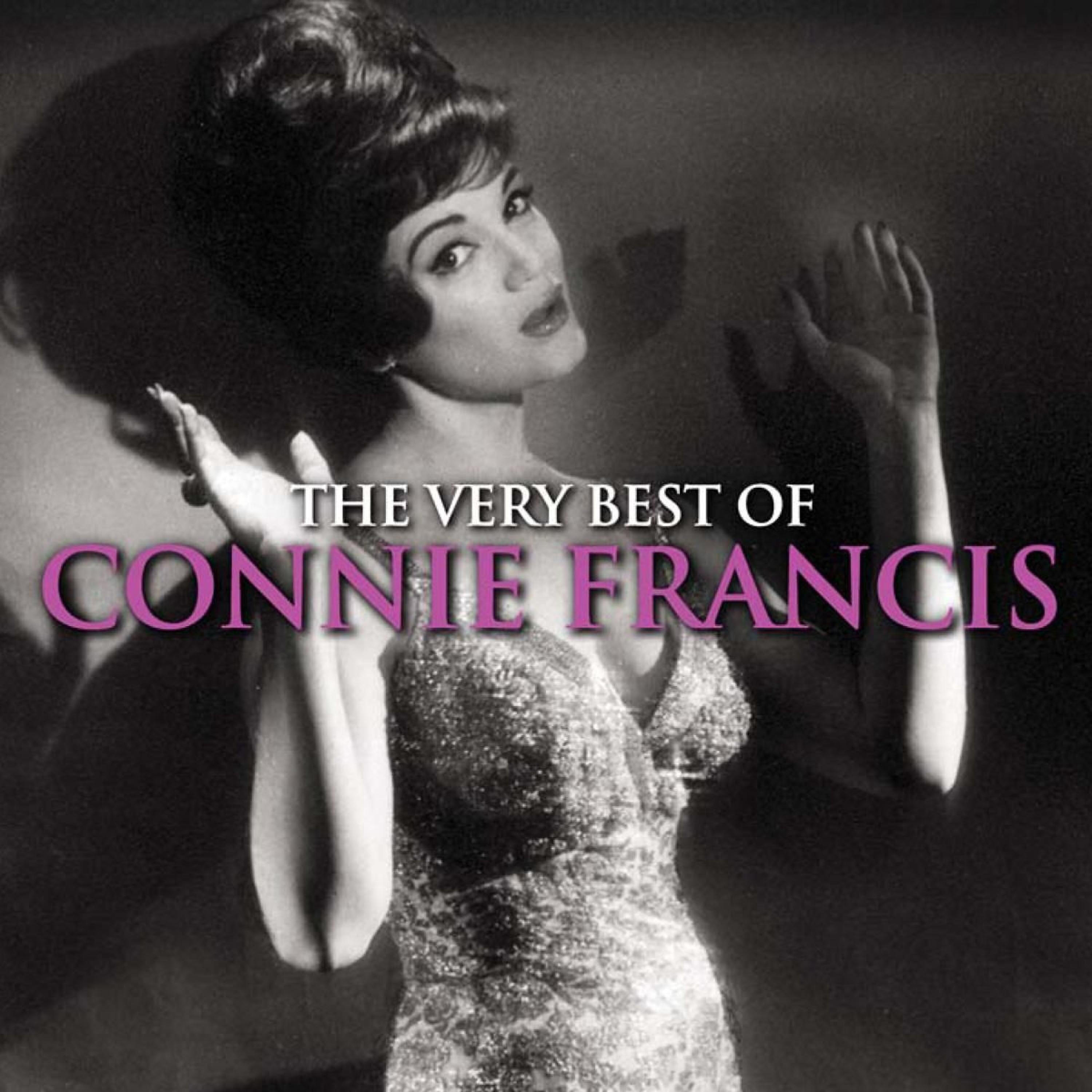 Релиз The Very Best Of (Amazon Edition)