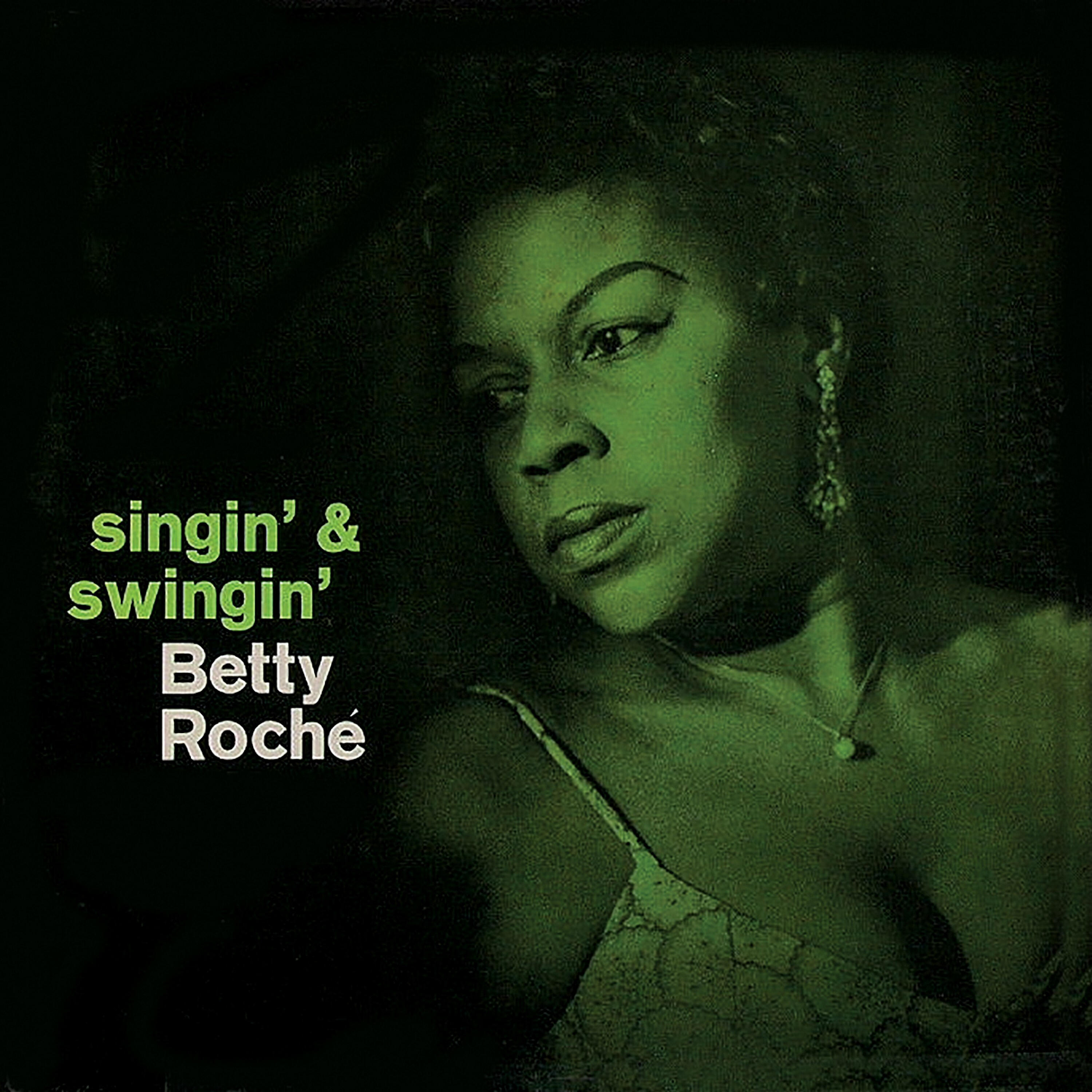 Релиз Singin' & Swingin' (Remastered)