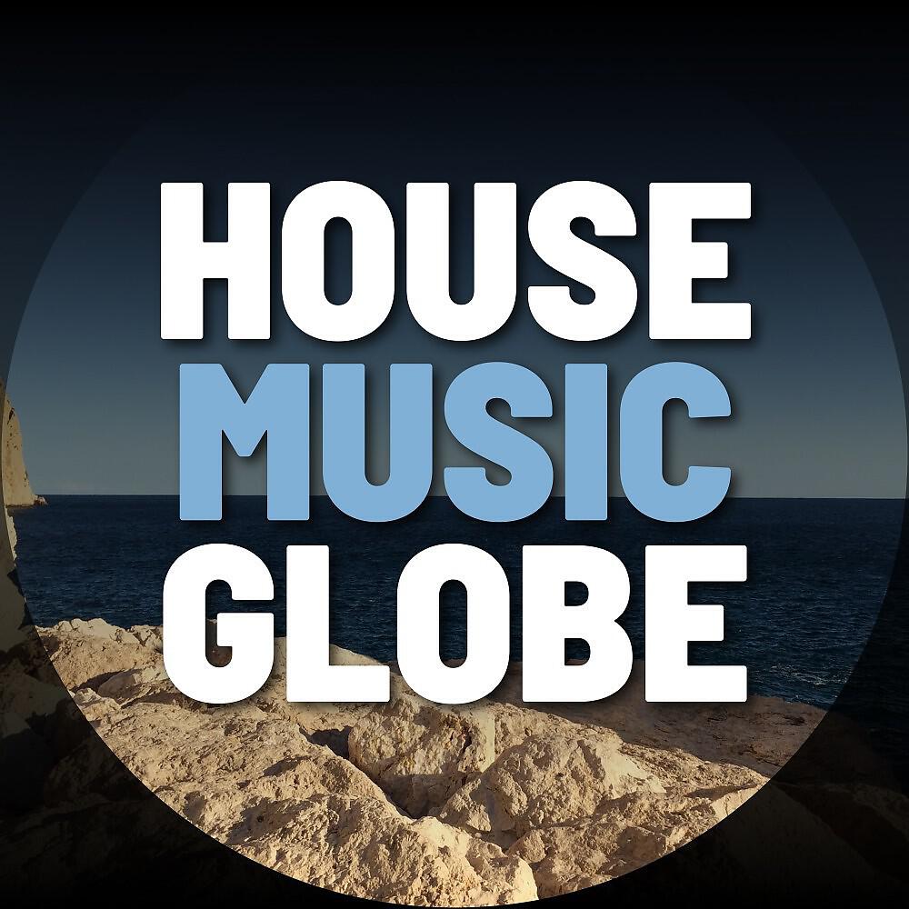 Релиз House Music Globe
