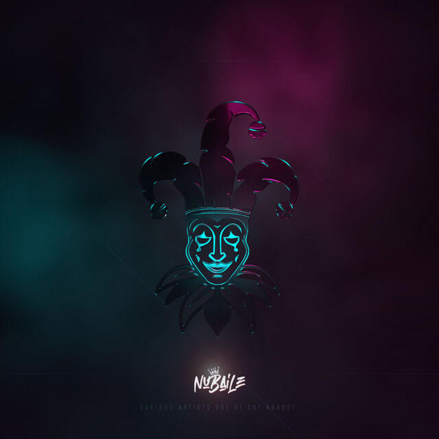 Релиз Made in Funk