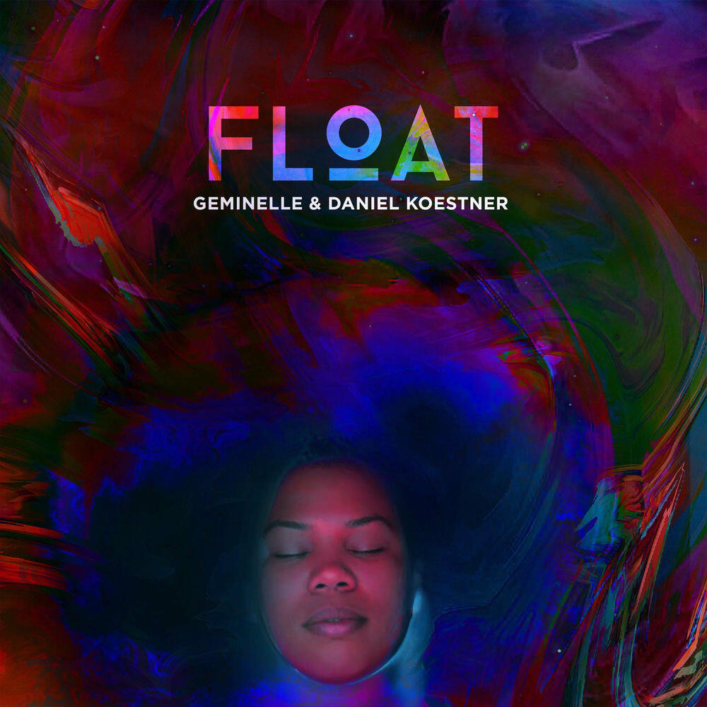 Релиз Float
