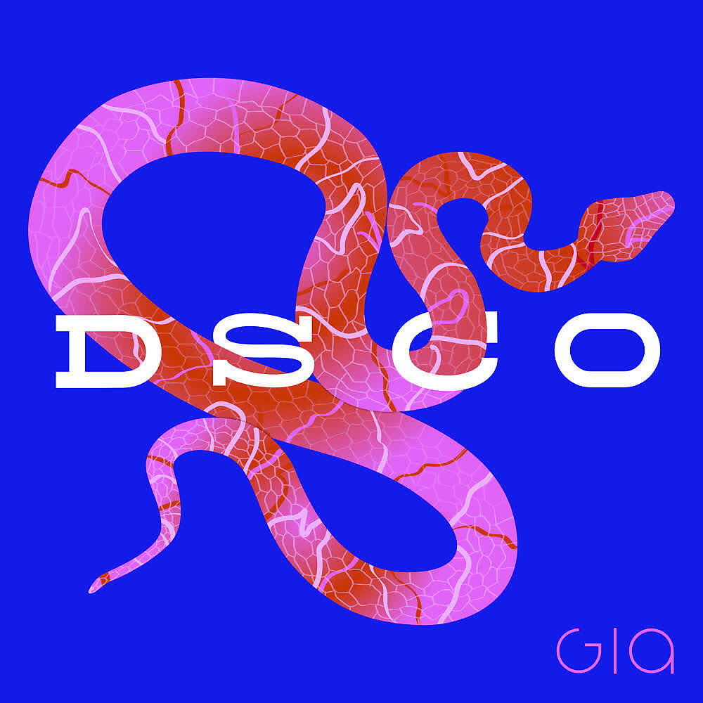 Релиз DSCO