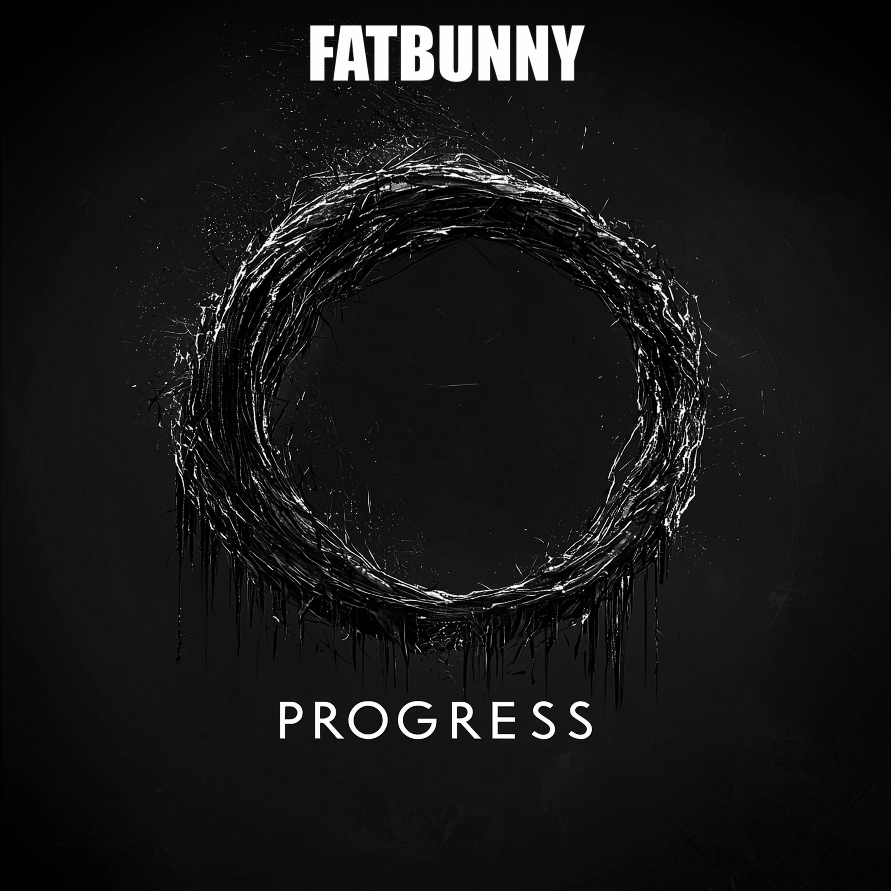 Релиз Progress