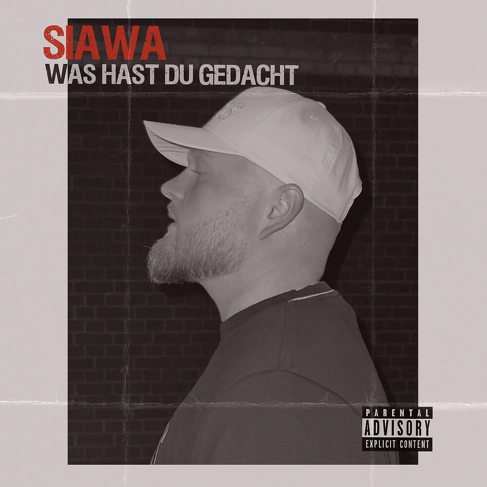 Siawa
