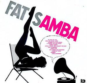 Fats Elpidio