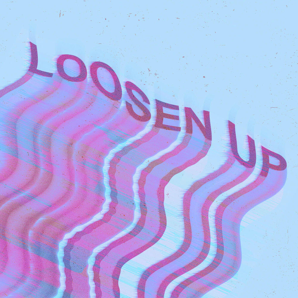 Релиз Loosen Up (Bed Scene Remix)