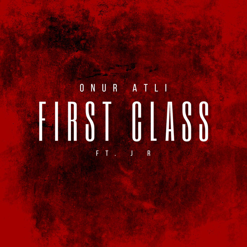 Релиз First Class