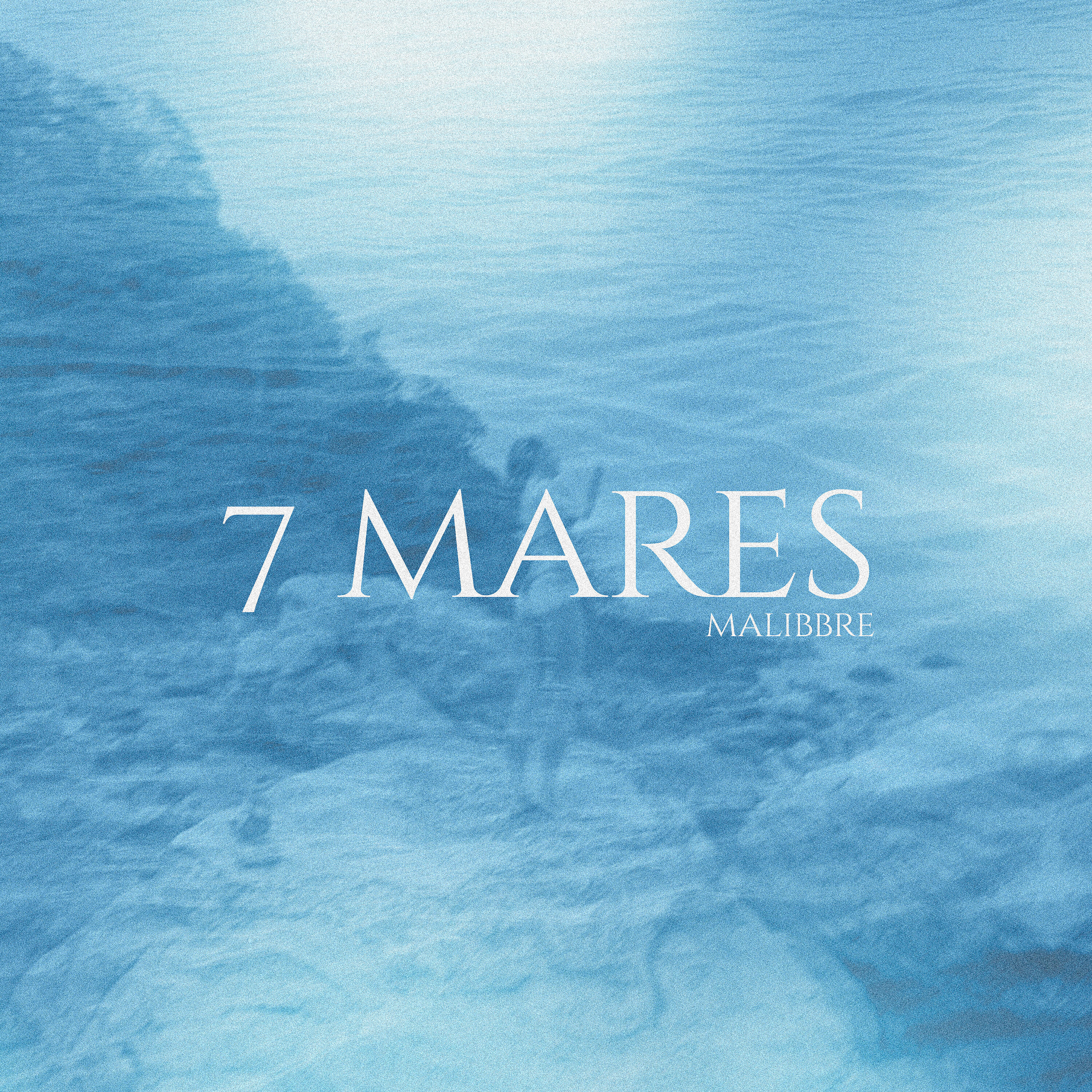 Релиз 7 Mares