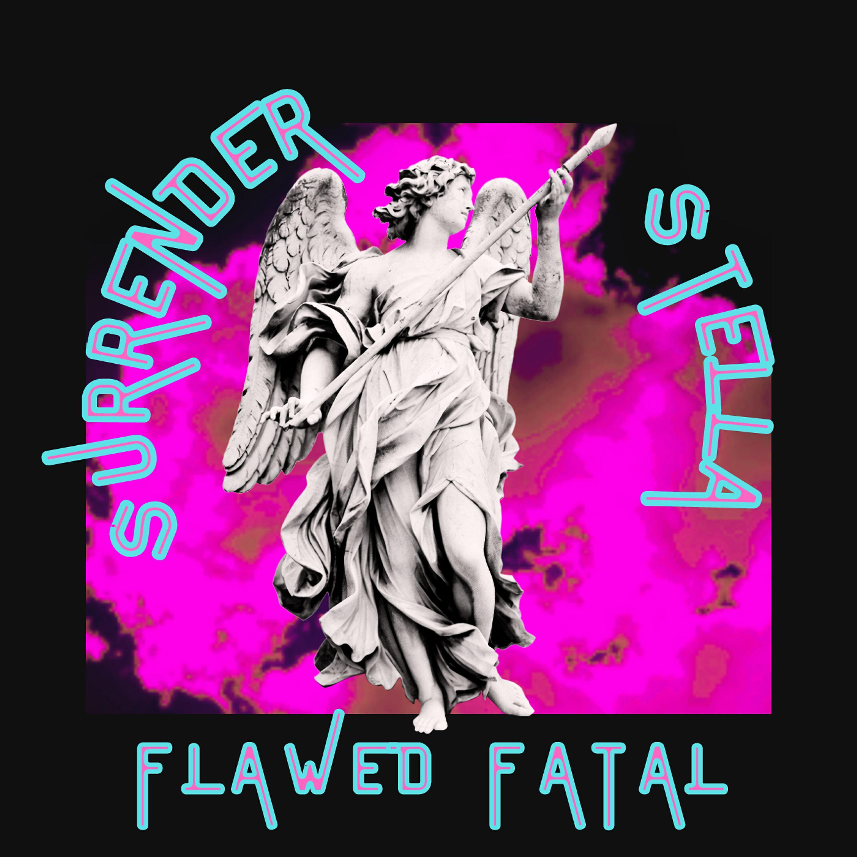Surrender Stella