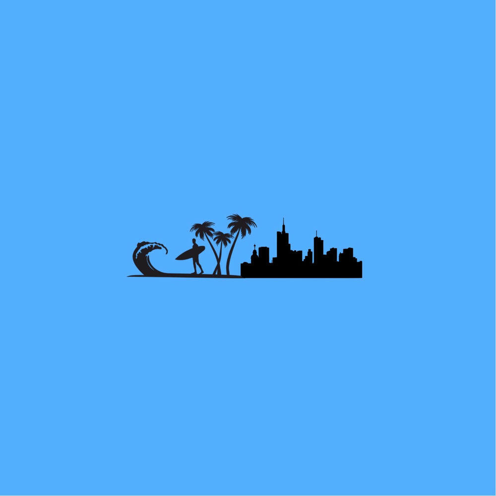 Релиз Back Home