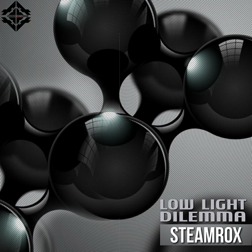 Steamrox