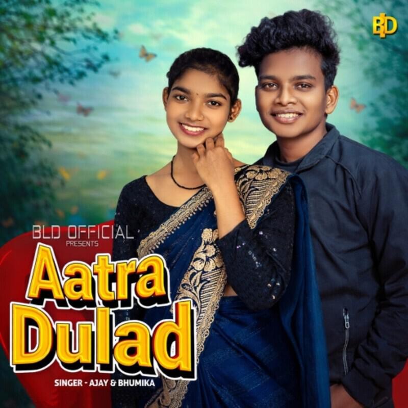 Релиз Aatra Dulad