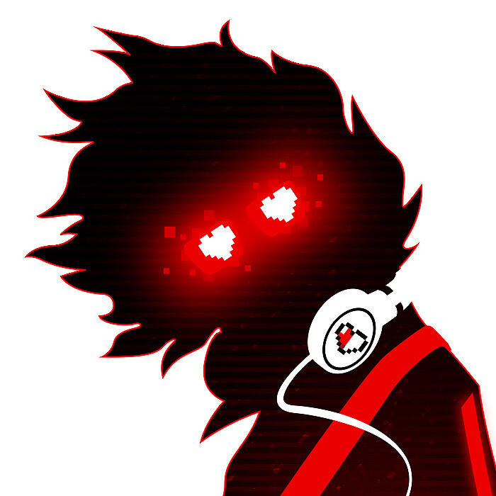 Grimecraft