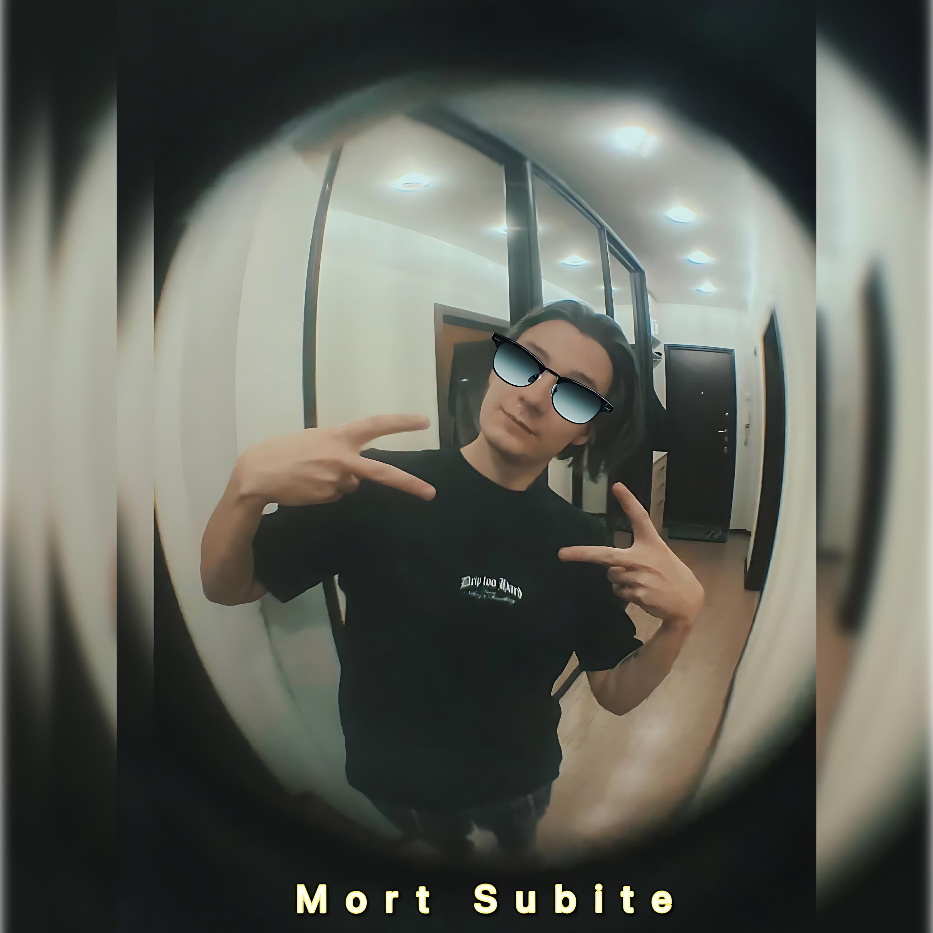 Релиз Mort Subite