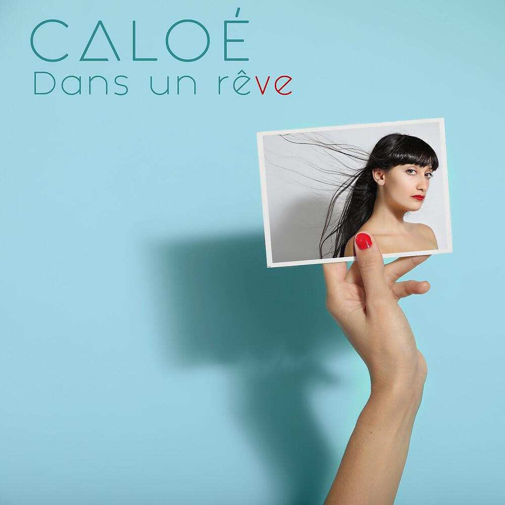 Релиз Dans un rêve