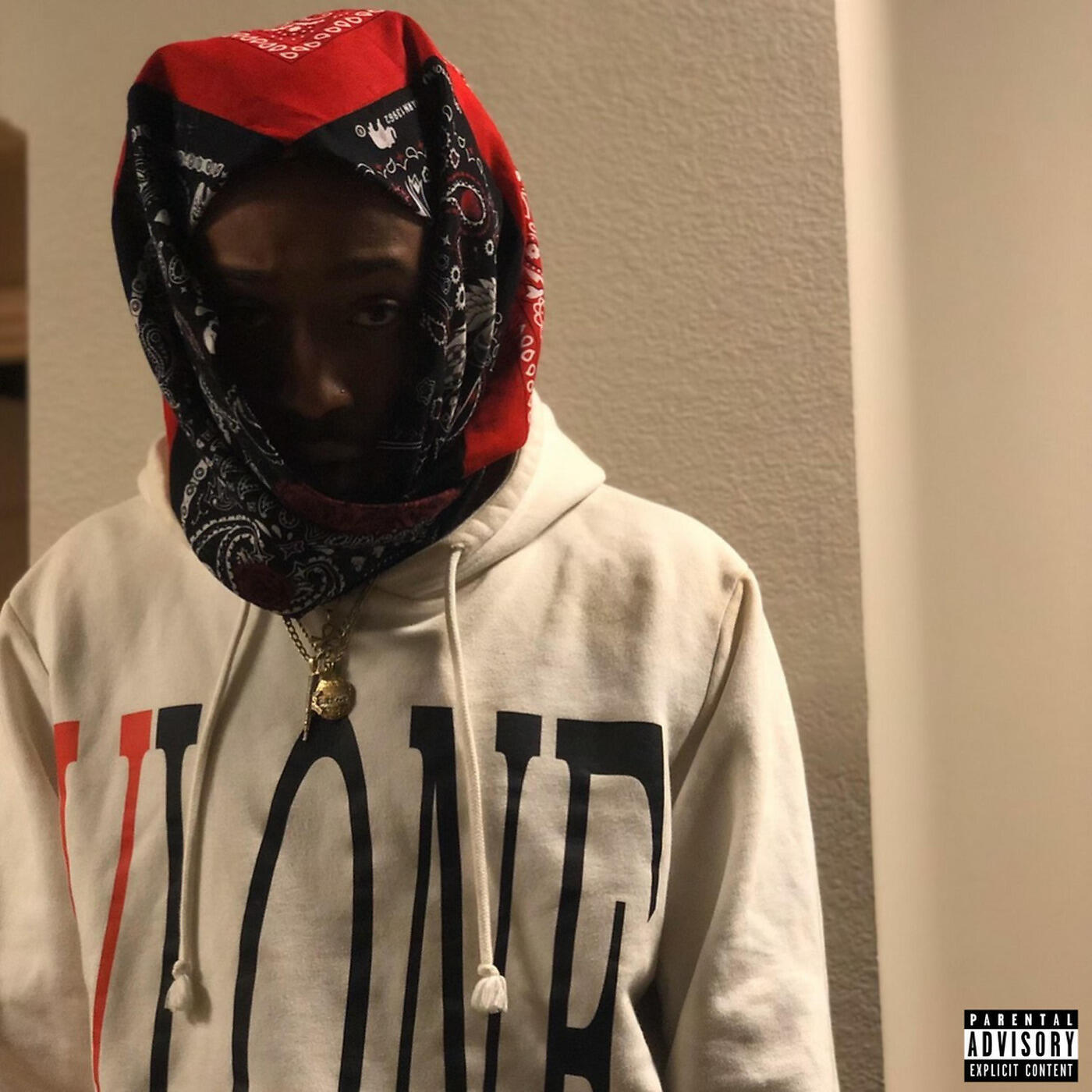 Релиз Nothin 2 Somethin