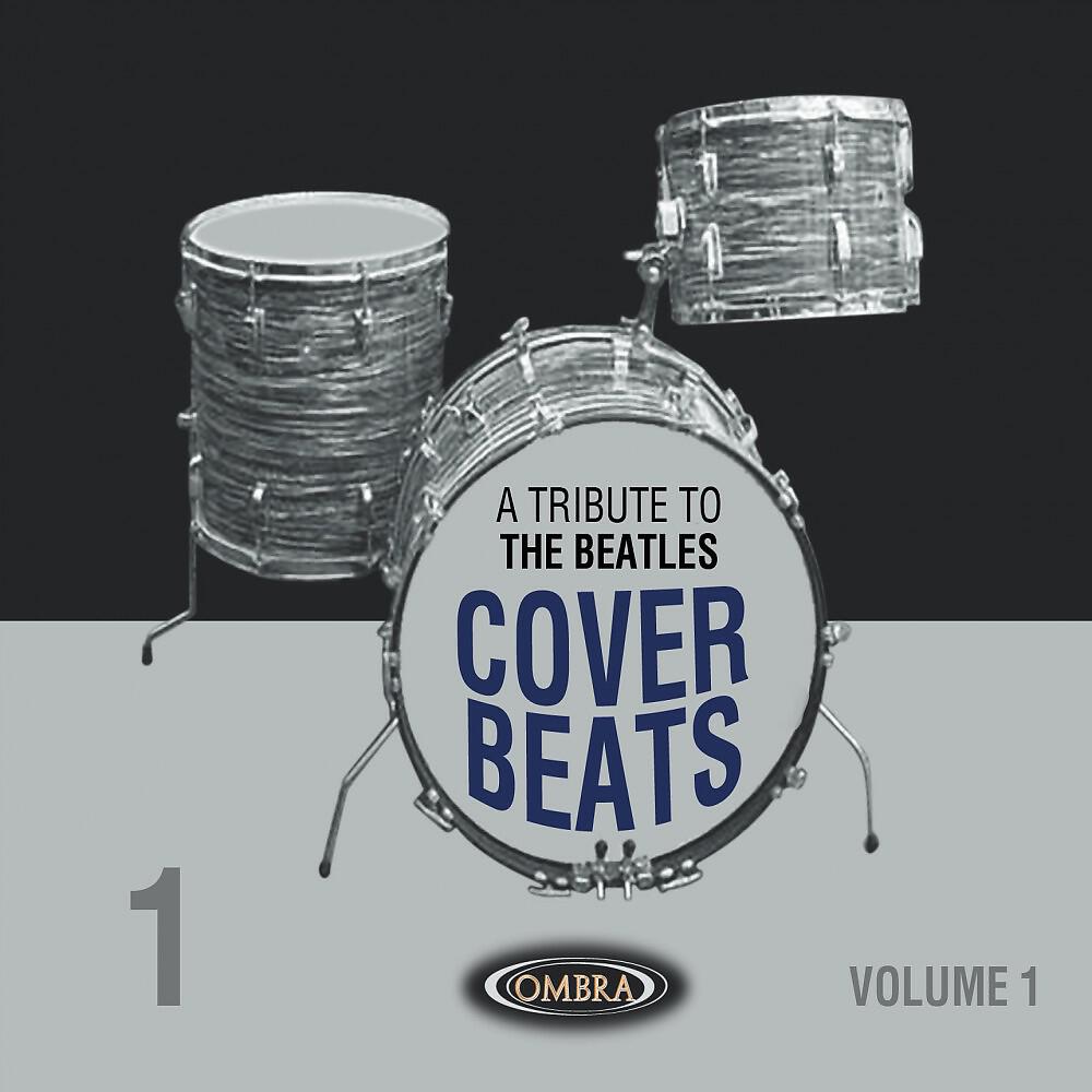Релиз A Tribute to the Beatles Vol. 1