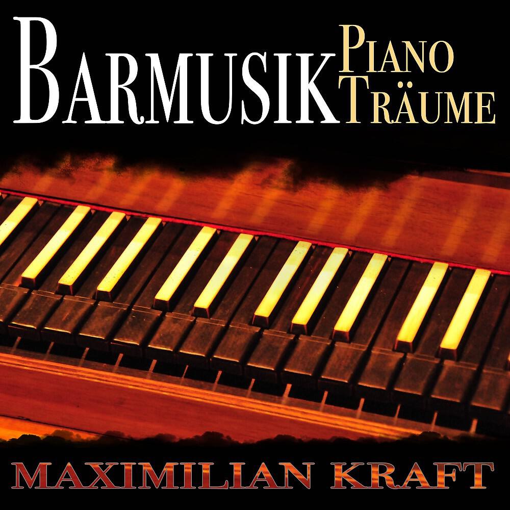 Релиз Barmusik: Piano-Träume