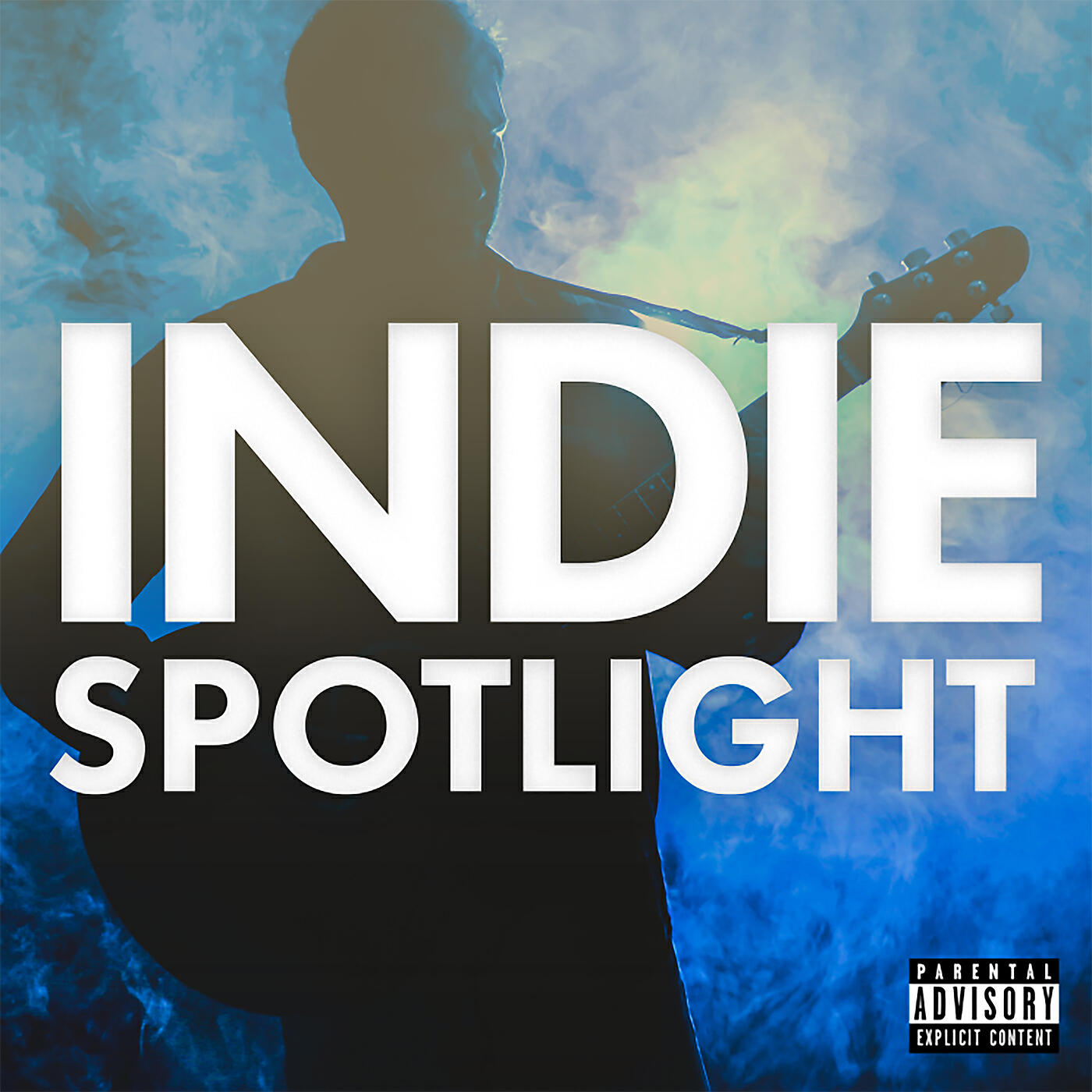 Релиз Indie Spotlight