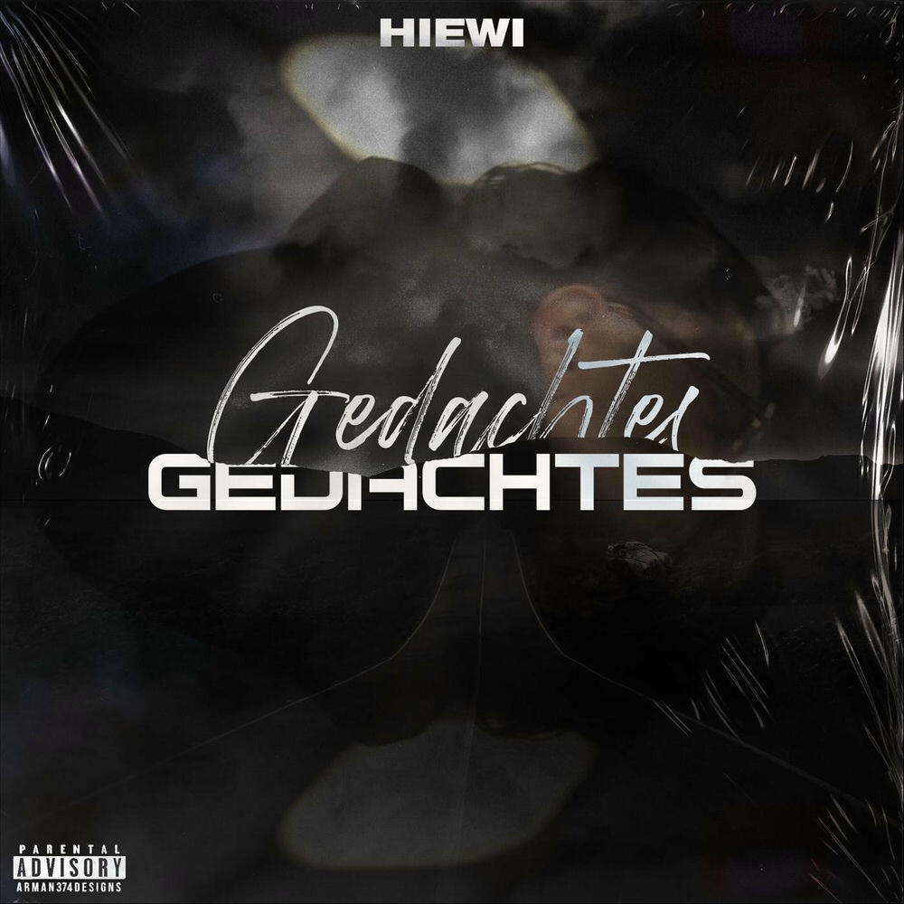 Hiewi