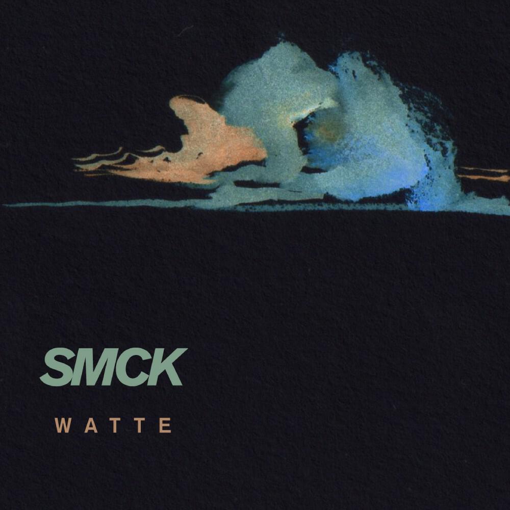 Релиз Watte