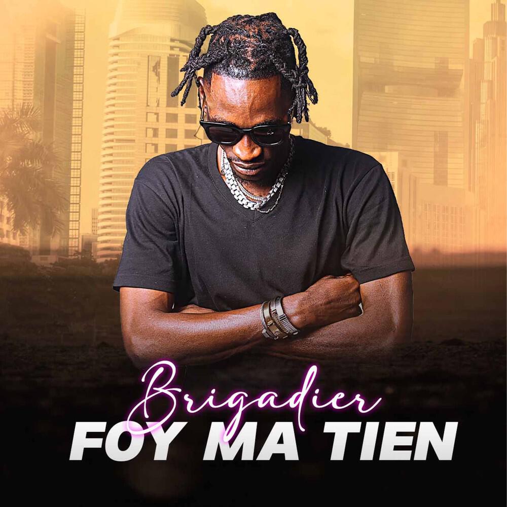 Релиз Foy ma tien