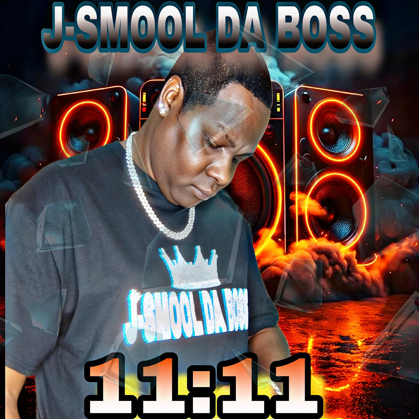 Релиз 11:11