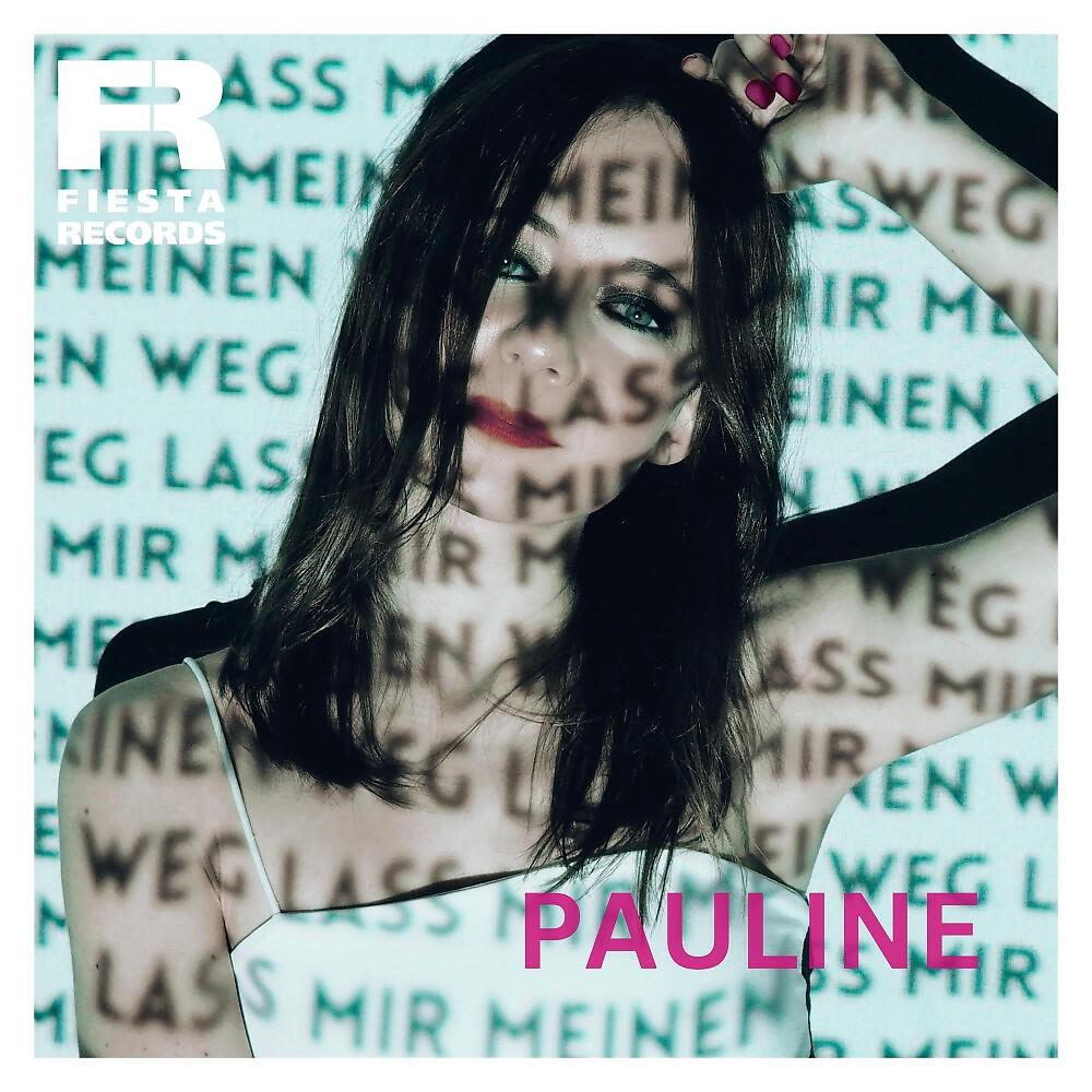 Релиз Lass mir meinen Weg