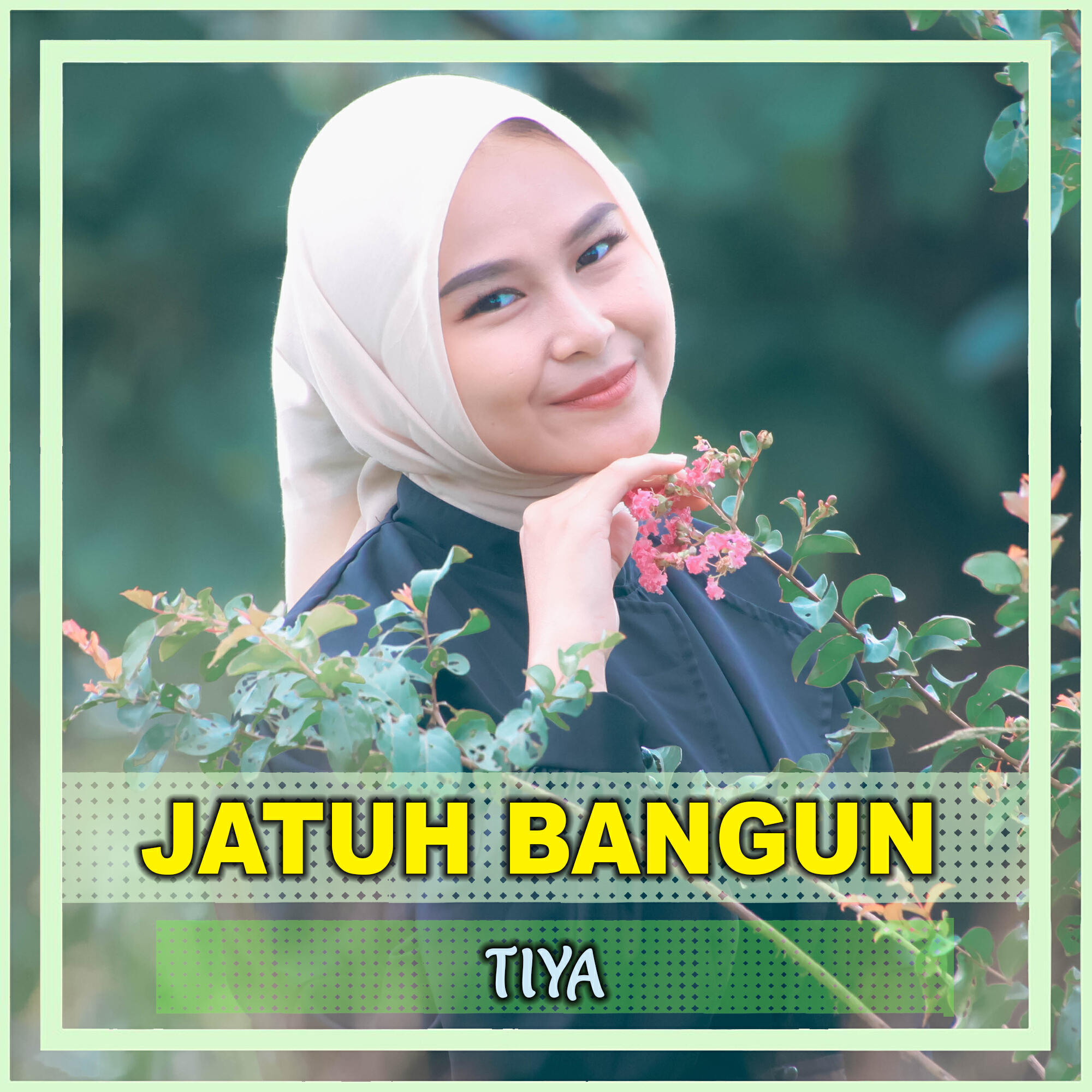 Релиз Jatuh Bangun