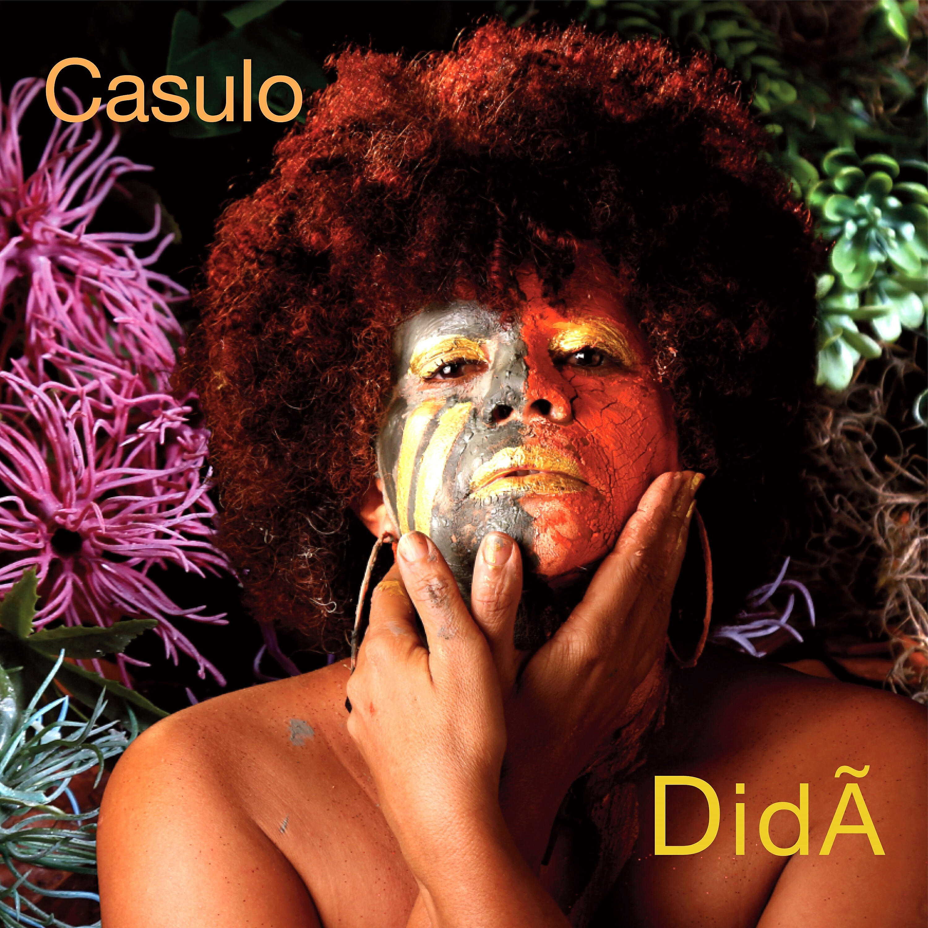 Релиз Casulo