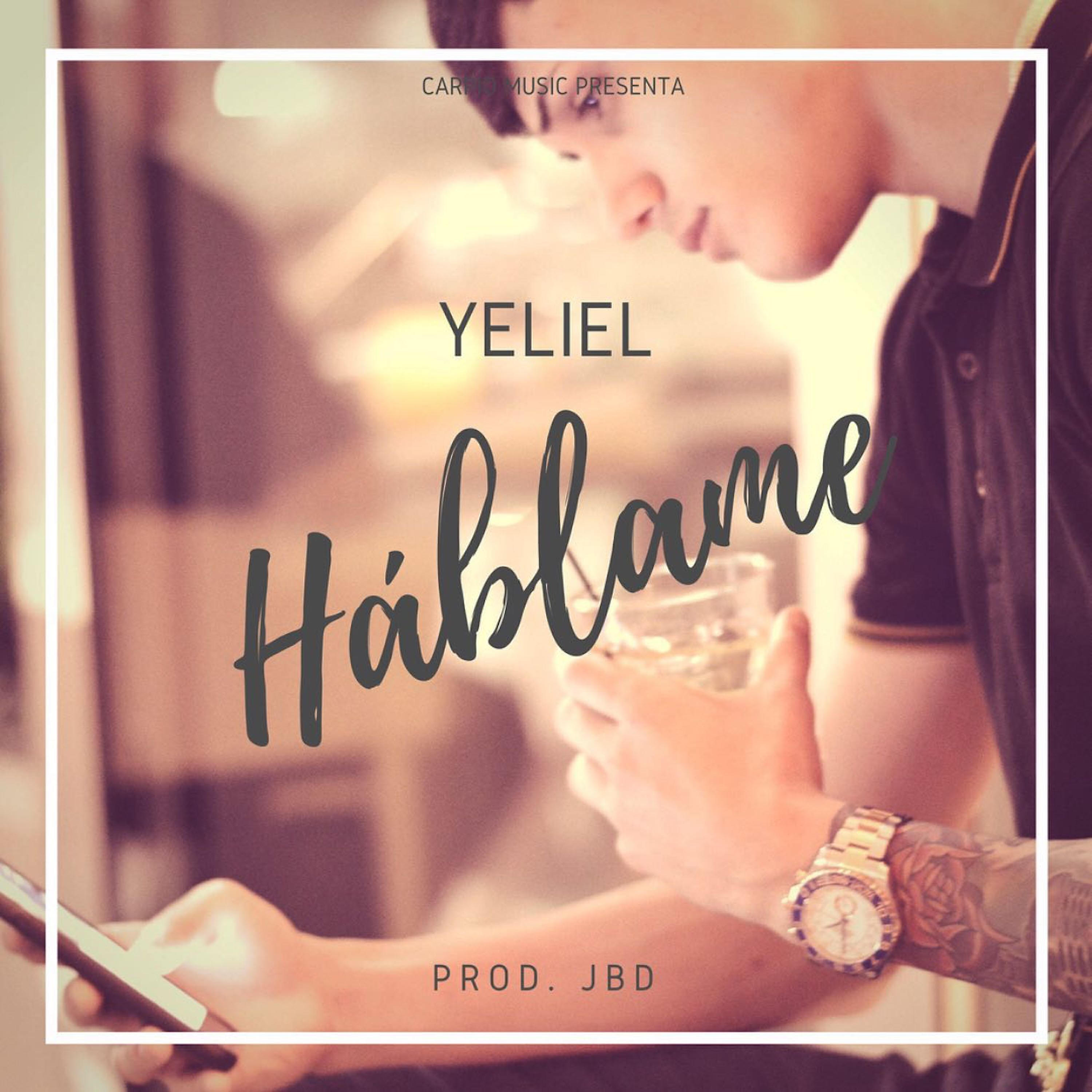 Yeliel