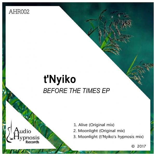 t'Nyiko