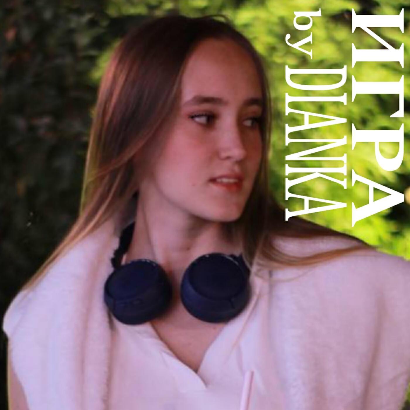 Dianka