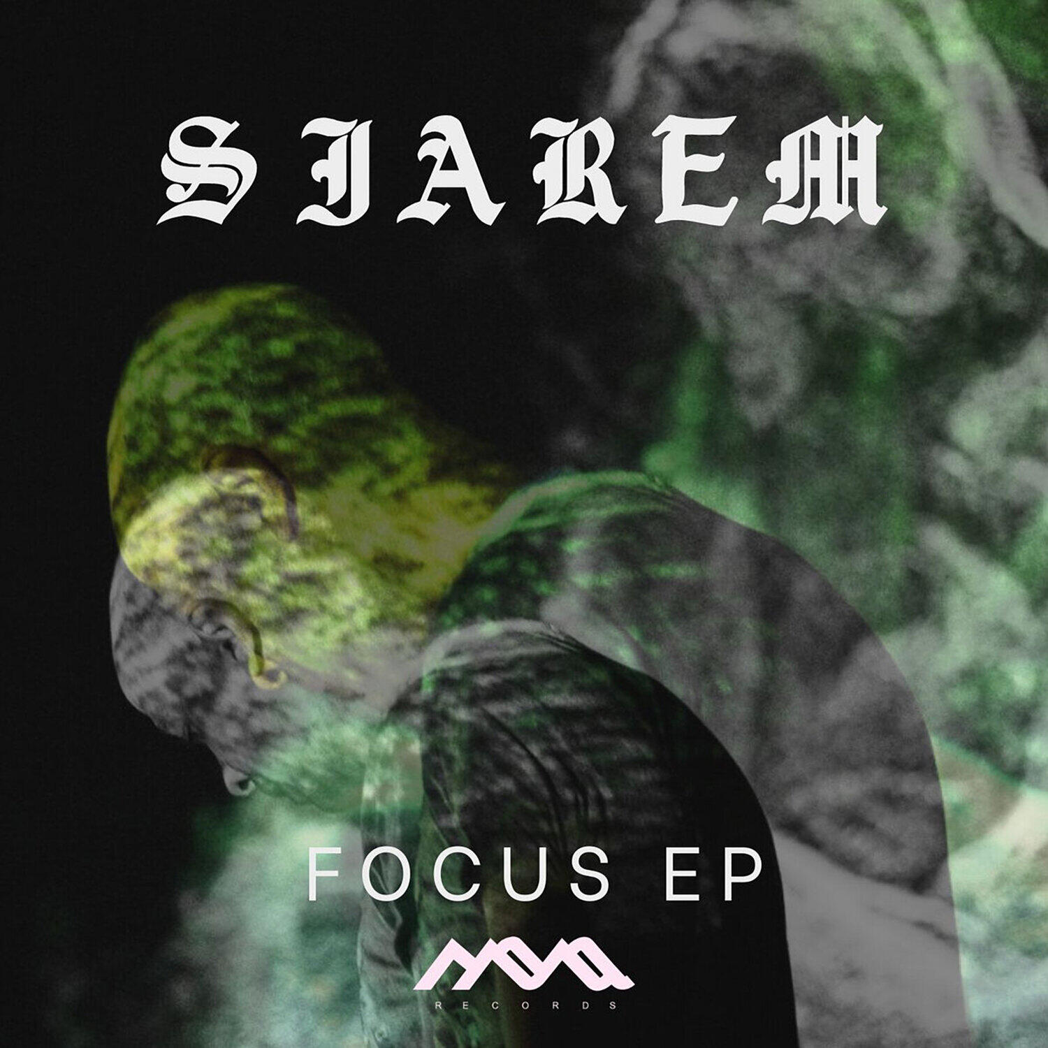Siarem