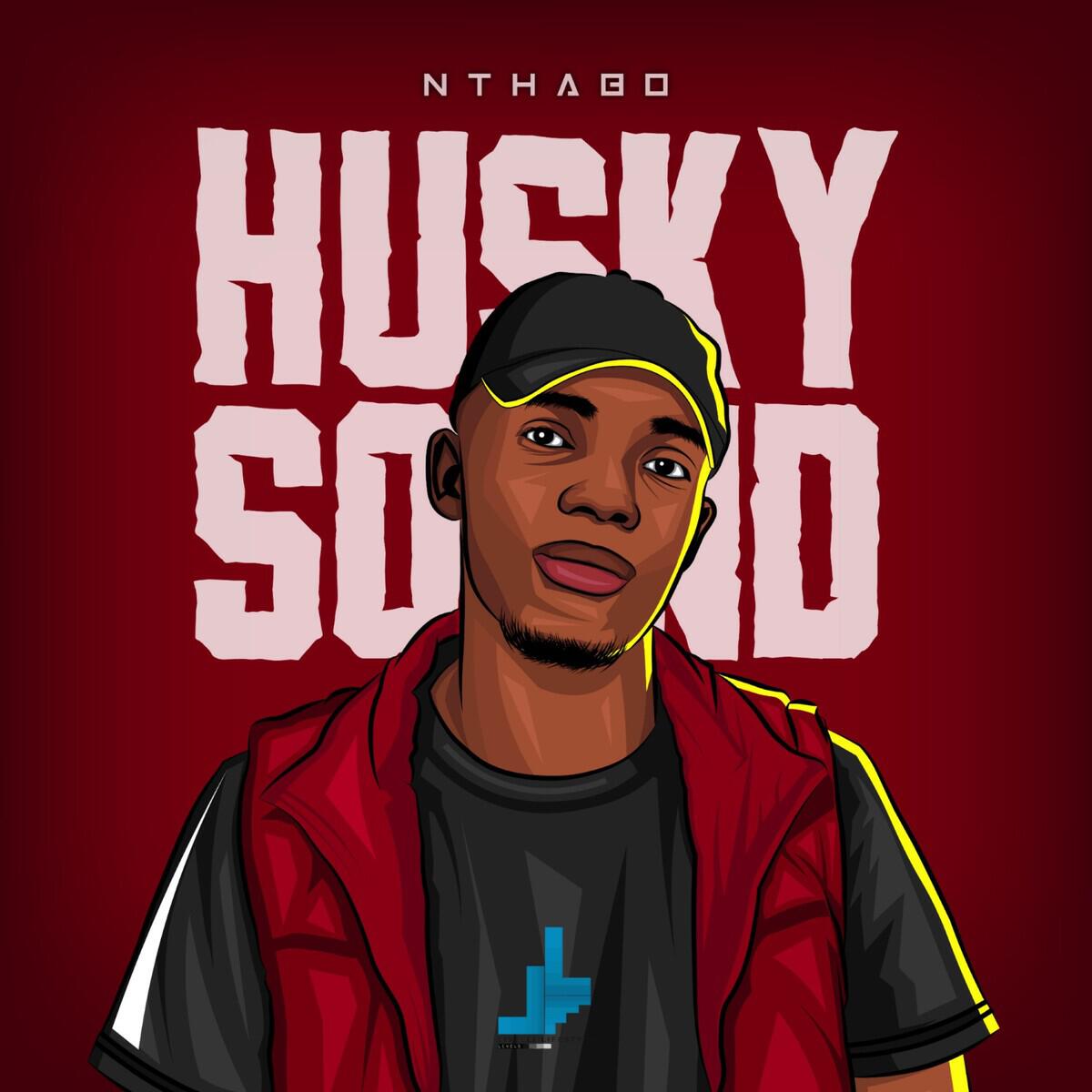 Релиз Husky Sound