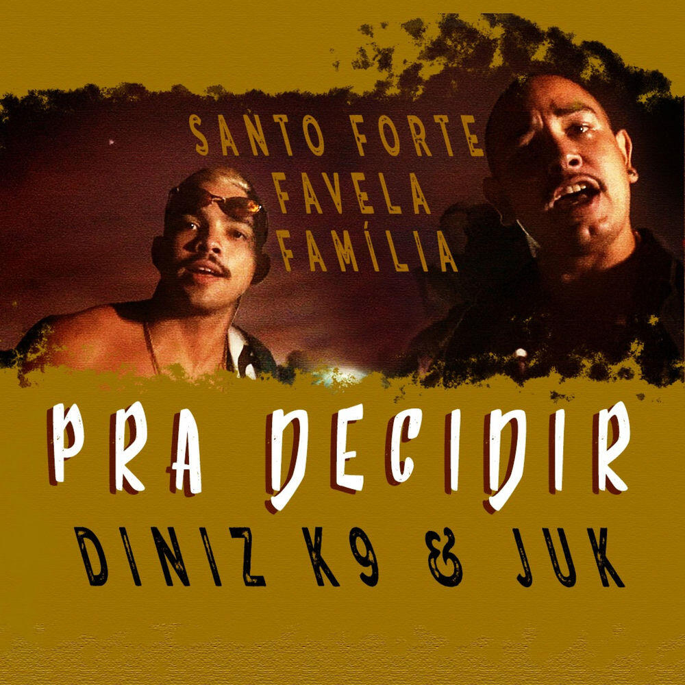 Релиз Pra Decidir