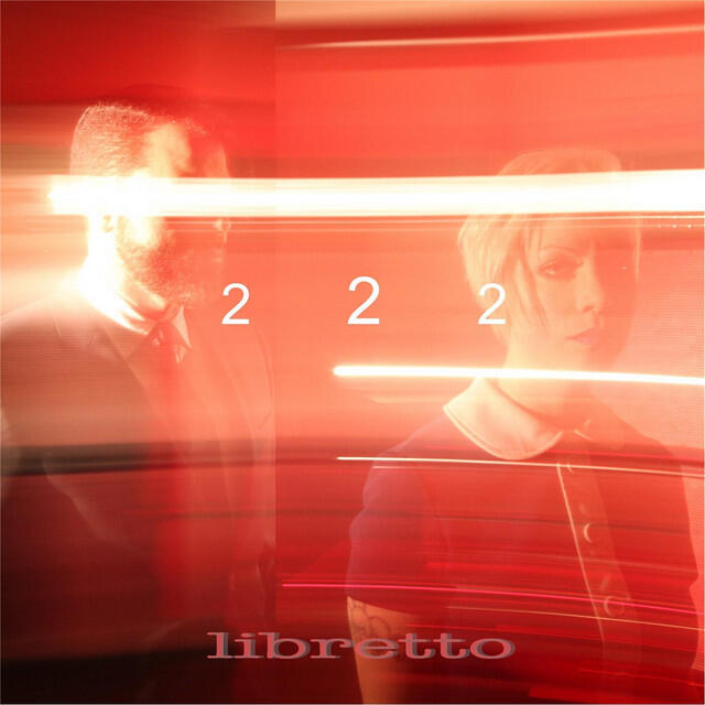 222