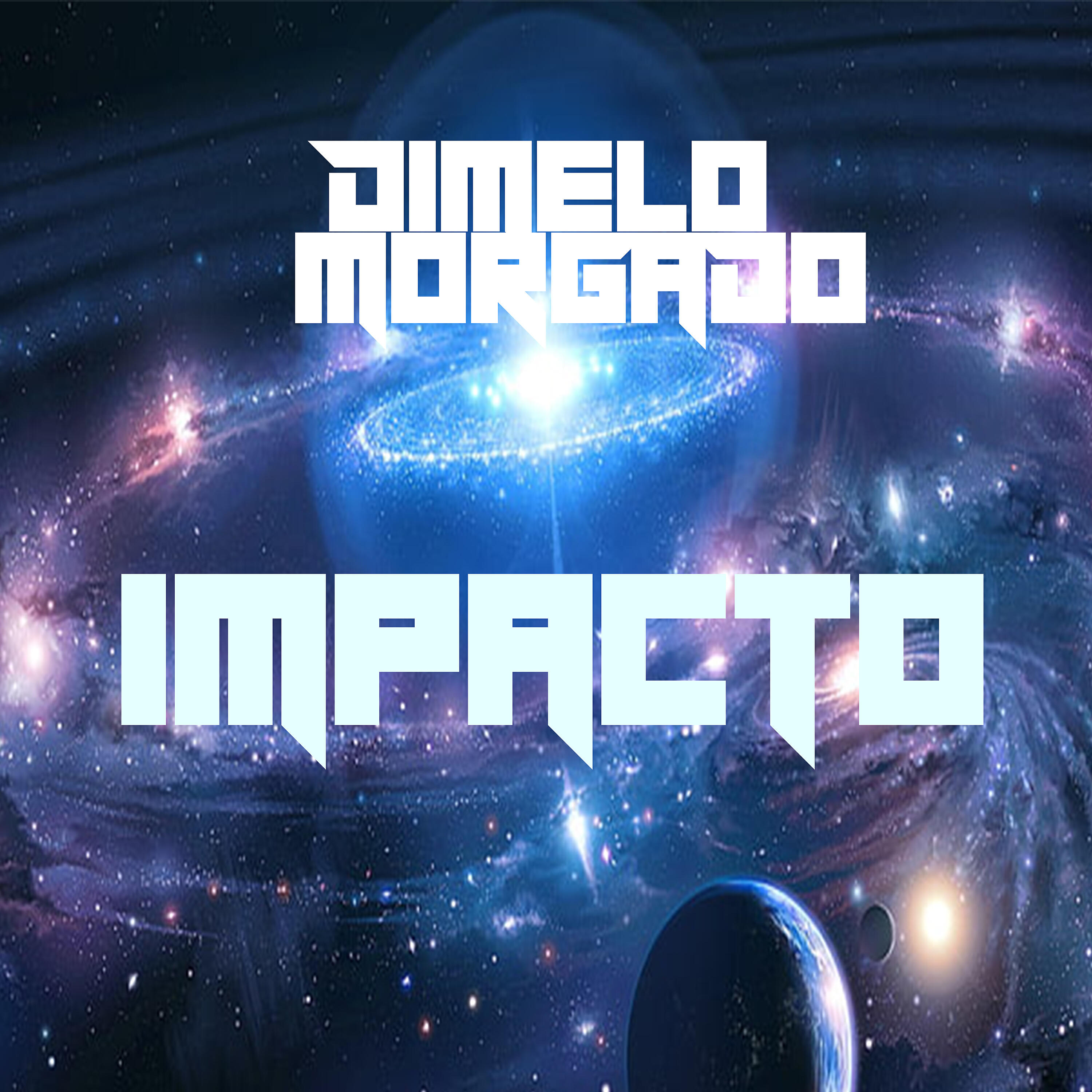 Релиз Impacto