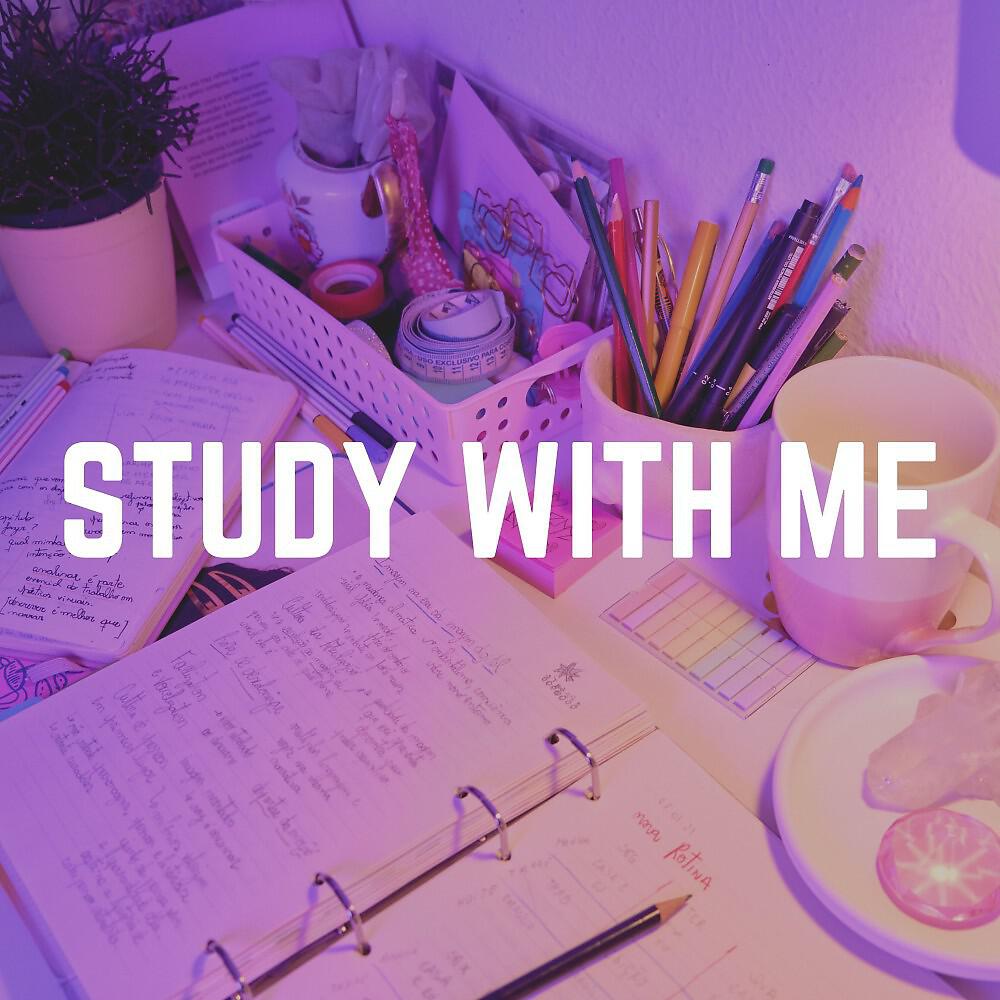 Релиз Study with Me