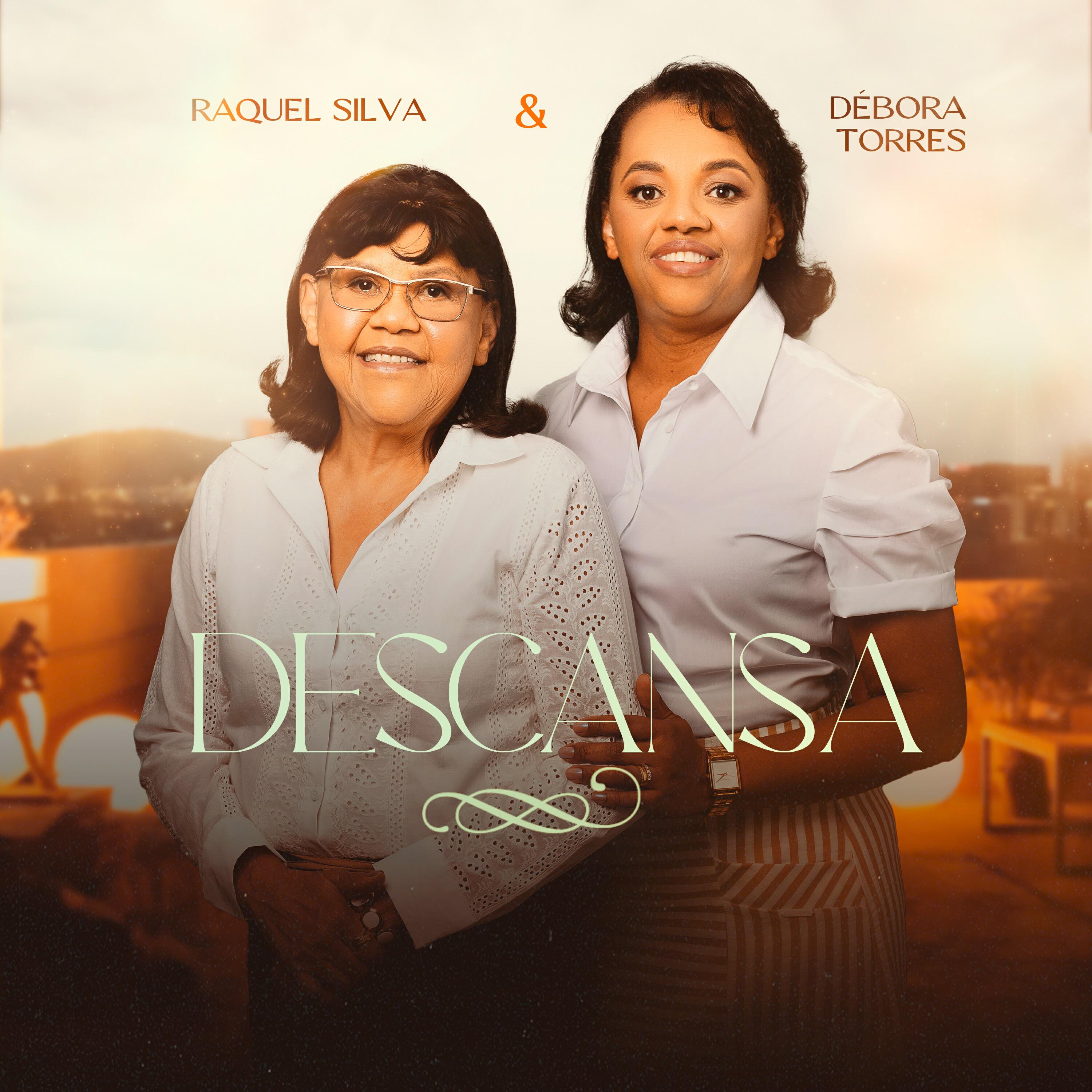Релиз Descansa