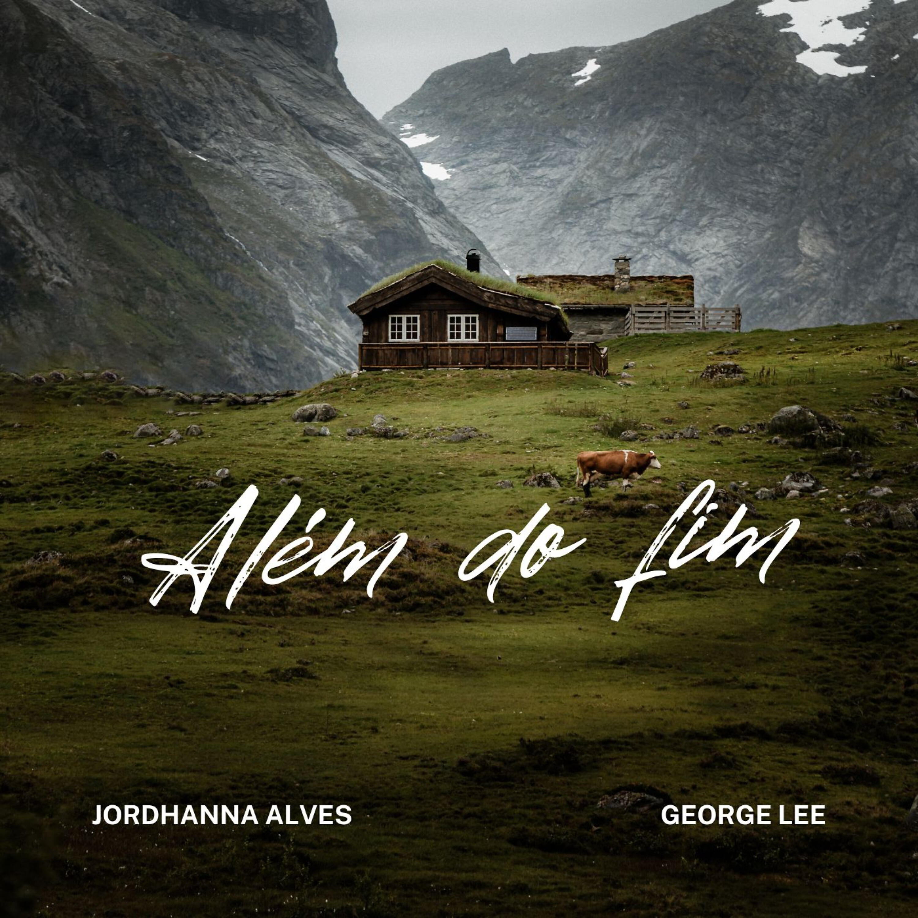 Релиз Além do Fim