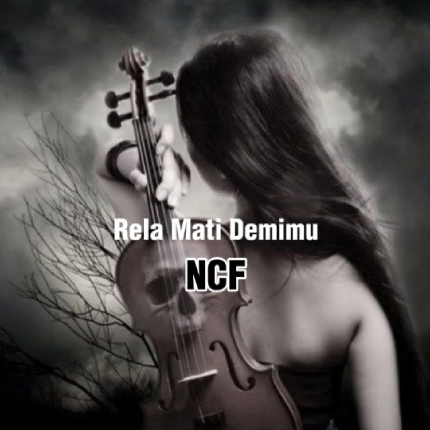 Релиз Rela Mati Demimu