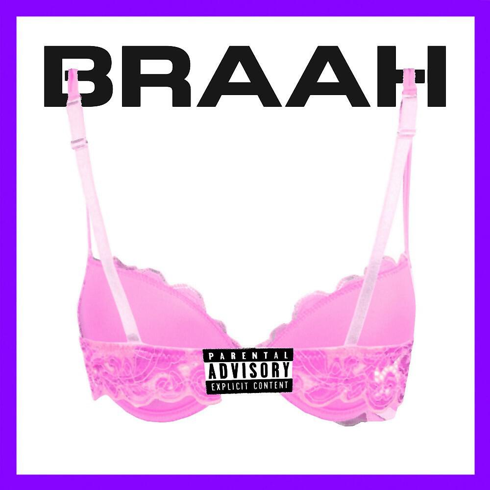 Релиз Braah