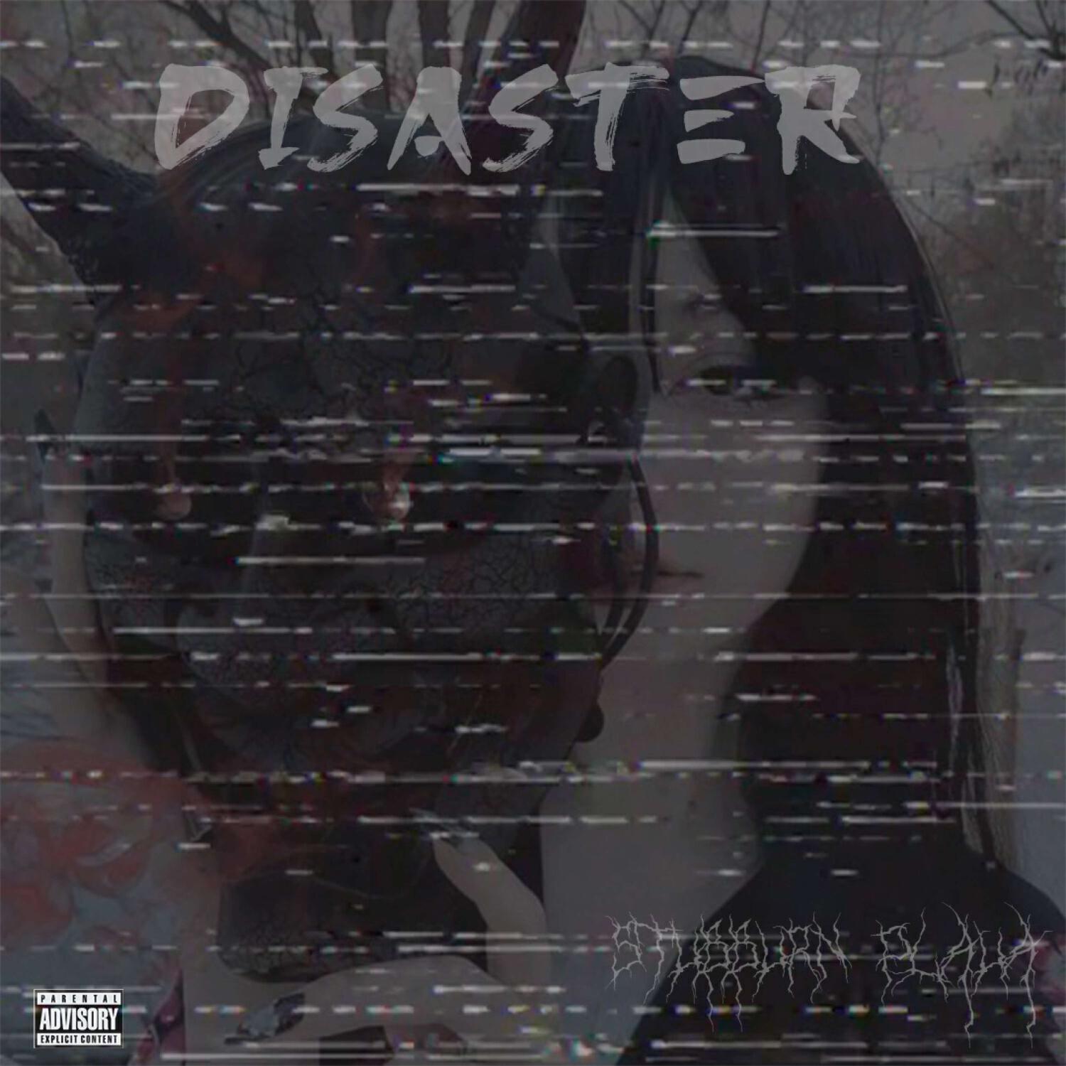 Релиз Disaster