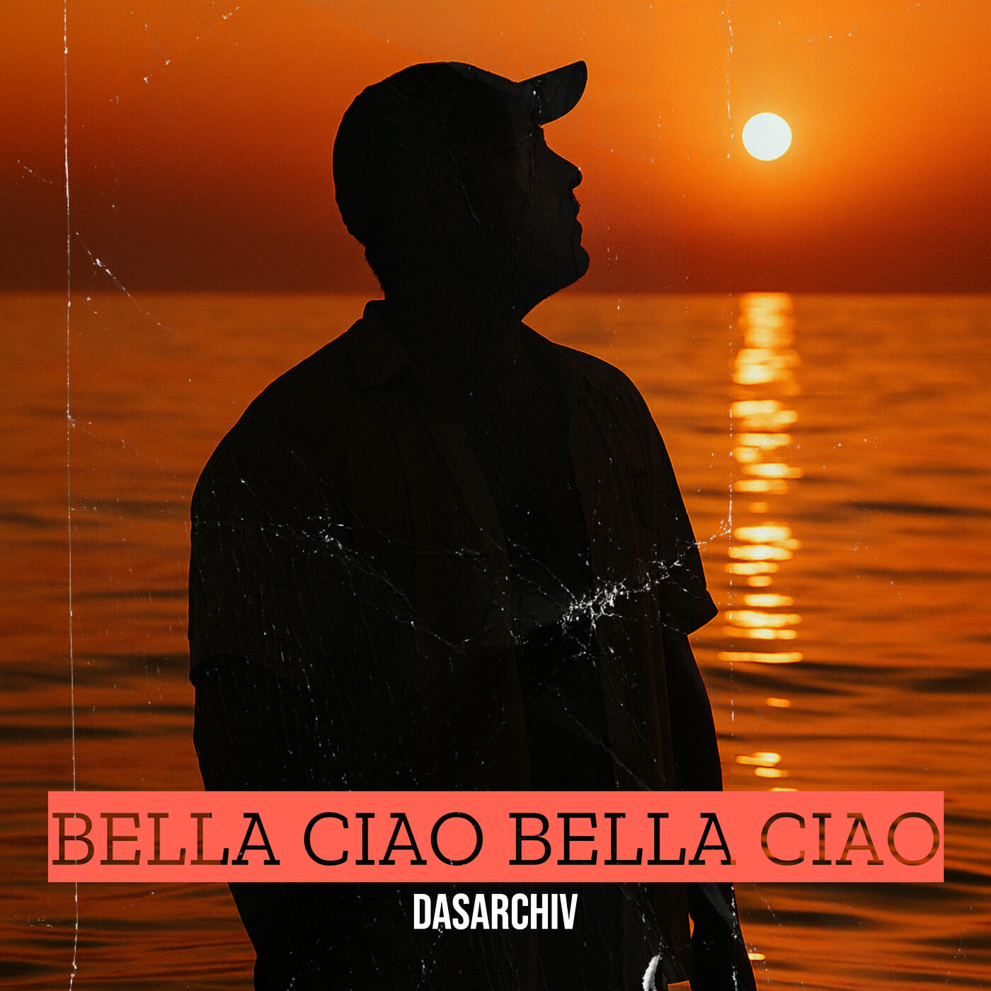 Релиз Bella Ciao Bella Ciao
